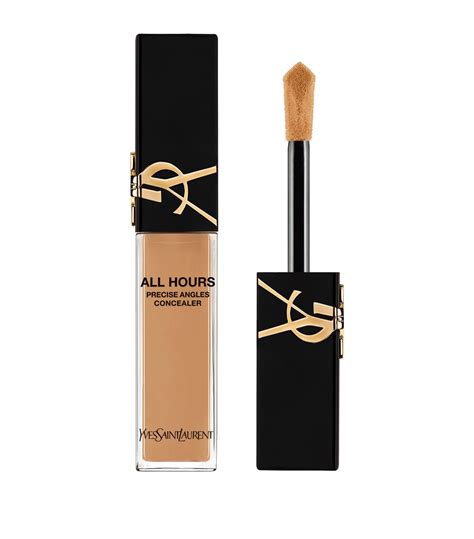 best concealer ysl|YSL concealer dupe.